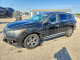 Infiniti QX60 PURE 2020 — Copart