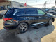 Infiniti QX60 PURE 2020 — Copart