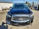 Infiniti QX60 PURE 2020 — Copart