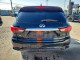 Infiniti QX60 PURE 2020 — Copart