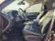 Infiniti QX60 PURE 2020 — Copart