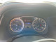 Infiniti QX60 PURE 2020 — Copart
