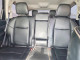 Infiniti QX60 PURE 2020 — Copart