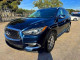 Infiniti QX60 PURE 2019 — Copart