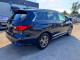 Infiniti QX60 PURE 2019 — Copart