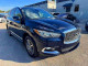 Infiniti QX60 PURE 2019 — Copart