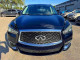 Infiniti QX60 PURE 2019 — Copart