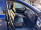 Infiniti QX60 PURE 2019 — Copart