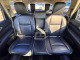 Infiniti QX60 PURE 2019 — Copart
