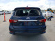 Infiniti QX60 PURE 2020 — Copart