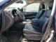Infiniti QX60 PURE 2020 — Copart
