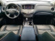 Infiniti QX60 PURE 2020 — Copart