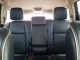 Infiniti QX60 PURE 2020 — Copart