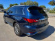 Infiniti QX60 PURE 2020 — Copart
