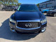 Infiniti QX60 PURE 2020 — Copart