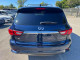 Infiniti QX60 PURE 2020 — Copart