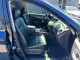 Infiniti QX60 PURE 2020 — Copart