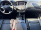 Infiniti QX60 PURE 2020 — Copart