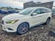 Infiniti QX60 PURE 2019 — Copart