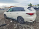 Infiniti QX60 PURE 2019 — Copart