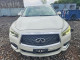 Infiniti QX60 PURE 2019 — Copart