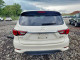 Infiniti QX60 PURE 2019 — Copart