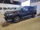 Infiniti QX60 PURE 2019 — Copart