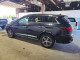 Infiniti QX60 PURE 2019 — Copart