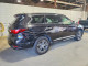 Infiniti QX60 PURE 2019 — Copart