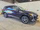 Infiniti QX60 PURE 2019 — Copart
