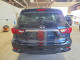 Infiniti QX60 PURE 2019 — Copart