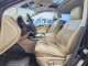 Infiniti QX60 PURE 2019 — Copart