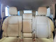 Infiniti QX60 PURE 2019 — Copart