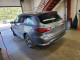 Infiniti QX60 PURE 2020 — Copart