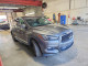 Infiniti QX60 PURE 2020 — Copart