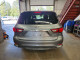 Infiniti QX60 PURE 2020 — Copart