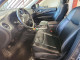 Infiniti QX60 PURE 2020 — Copart