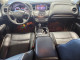 Infiniti QX60 PURE 2020 — Copart