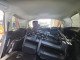 Infiniti QX60 PURE 2020 — Copart