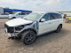Infiniti QX60 PURE 2019 — Copart