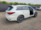 Infiniti QX60 PURE 2019 — Copart