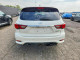 Infiniti QX60 PURE 2019 — Copart