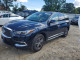 Infiniti QX60 PURE 2019 — Copart