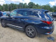 Infiniti QX60 PURE 2019 — Copart