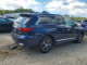 Infiniti QX60 PURE 2019 — Copart