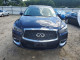 Infiniti QX60 PURE 2019 — Copart