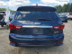 Infiniti QX60 PURE 2019 — Copart