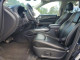 Infiniti QX60 PURE 2019 — Copart