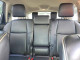 Infiniti QX60 PURE 2019 — Copart