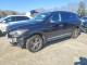 Infiniti QX60 2020 — Copart